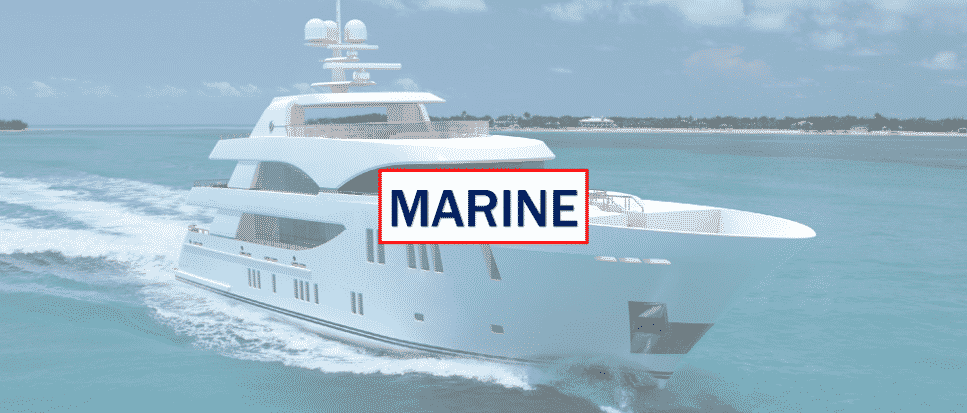Marine ArtekEngineering Resized